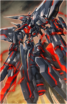Surgical Striker - H.A.M.P.'s image