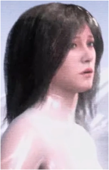 Eve {AC}