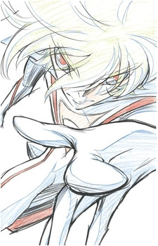 Image 22