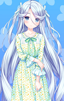 Karen {TL}