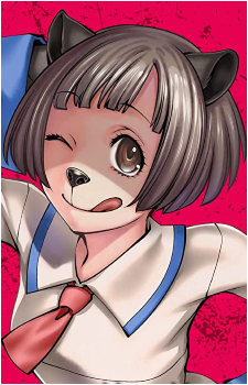 Yui Okawa's image