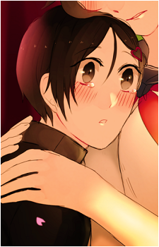 Hanakō Yamada