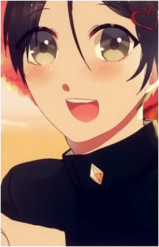 Hanakō Yamada