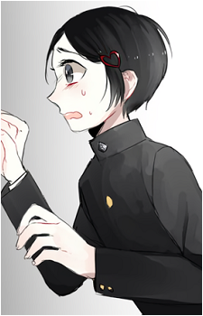 Hanakō Yamada