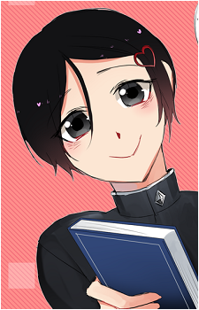 Hanakō Yamada