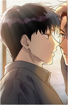 Ahn Haejin's image