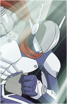 Ryo Akiyama