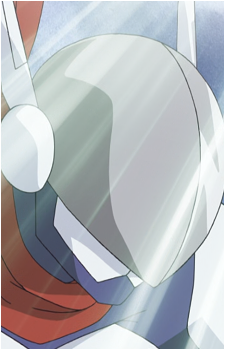 Ryo Akiyama