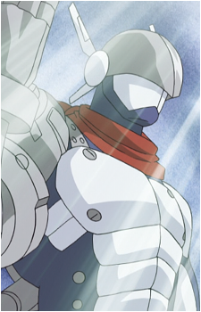 Ryo Akiyama