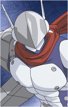 Ryo Akiyama
