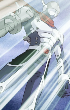 Ryo Akiyama