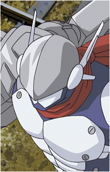 Ryo Akiyama