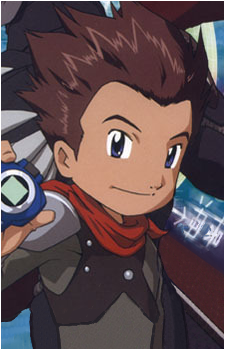 Ryo Akiyama's image