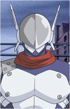 Ryo Akiyama