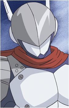 Ryo Akiyama
