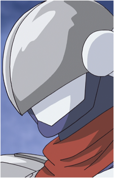 Ryo Akiyama