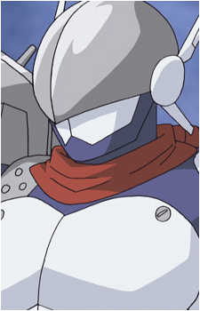Ryo Akiyama