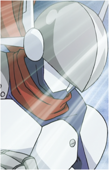 Ryo Akiyama