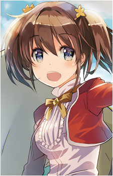 Tomochika Dannoura