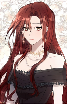 Regent Rebecca's image