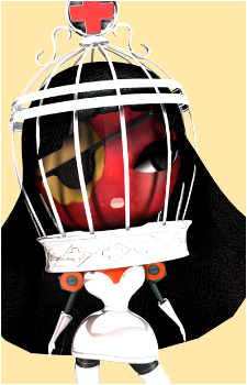 Eve Silva Paragorica's image