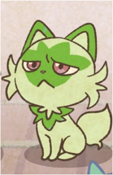 Image 34