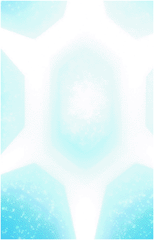 Image 63