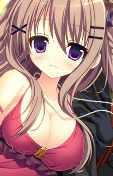 Ren Katou
