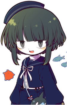 Minami's image