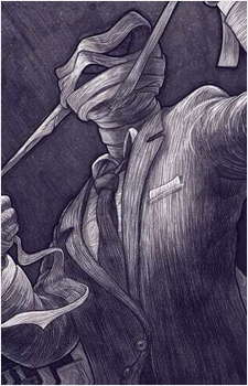 Image 10 - Art: Kevin Tong Image 10