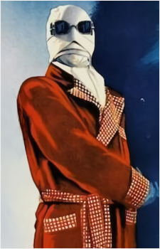 Image 4 Image 4