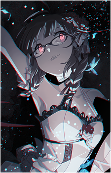 Ritsuko Akizuki