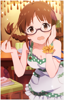Ritsuko Akizuki
