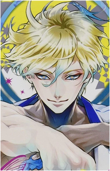 Keshiki's image