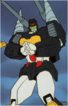 Drill Max's image