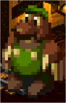Pa'Mole's image