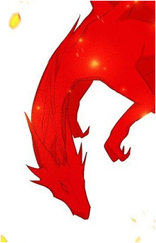 End's image
