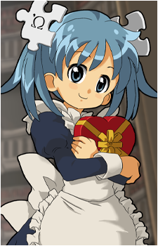 Wikipe-tan's image