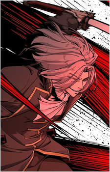 Yushin's image