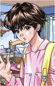 Sakuya {NCT}'s image