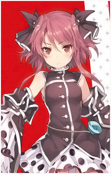 Pest Image