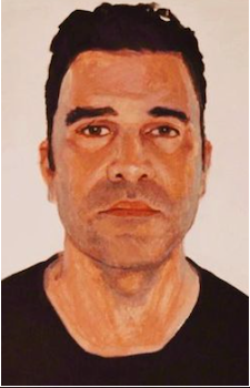 Dan Palmer's image