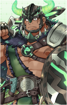 Rastaban's image