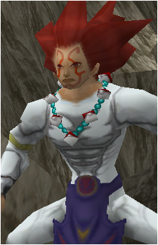 Dakim's image