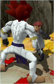 Image 2