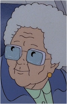 Martha {BaB}'s image