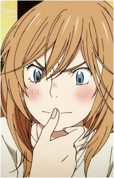 Kyouko Kouda