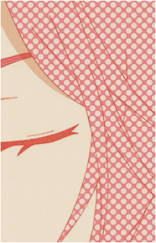 Image 9 Image 9