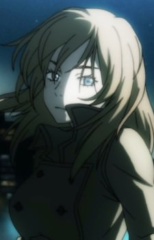Image 2 Image 2