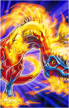 Jurrac Guaiba's image